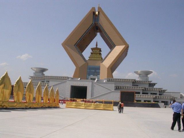 gal/Buddha Tower (China)/China3 (Buddha Tower)/DSCN3245__640x480_.JPG